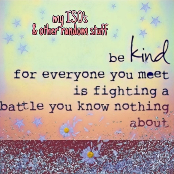 Share here! โค chat here! - Picture 2 of 15